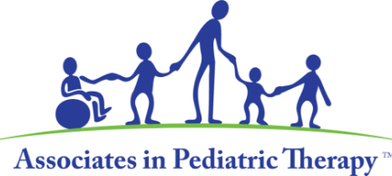 Associates in Pediatric Therapy